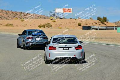 media/Nov-02-2025-Speed Ventures (Sun) [[c948a89870]]/Blue/Session 2/